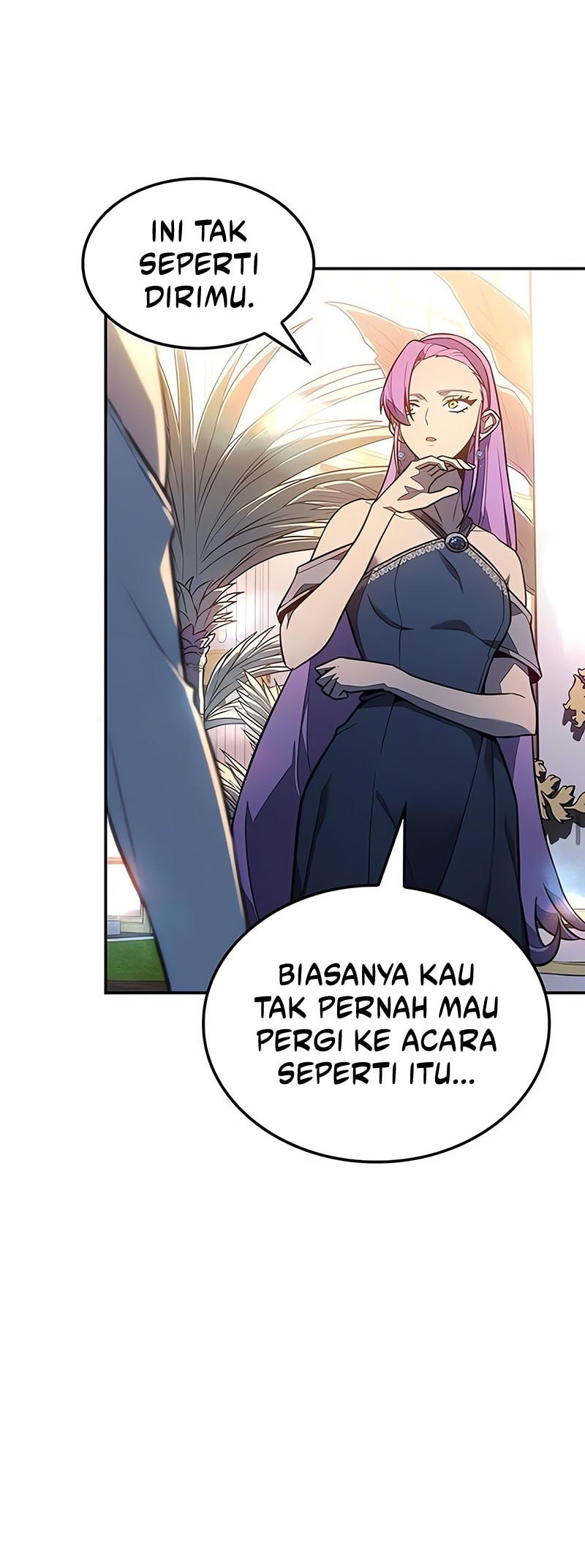 Halaman 153