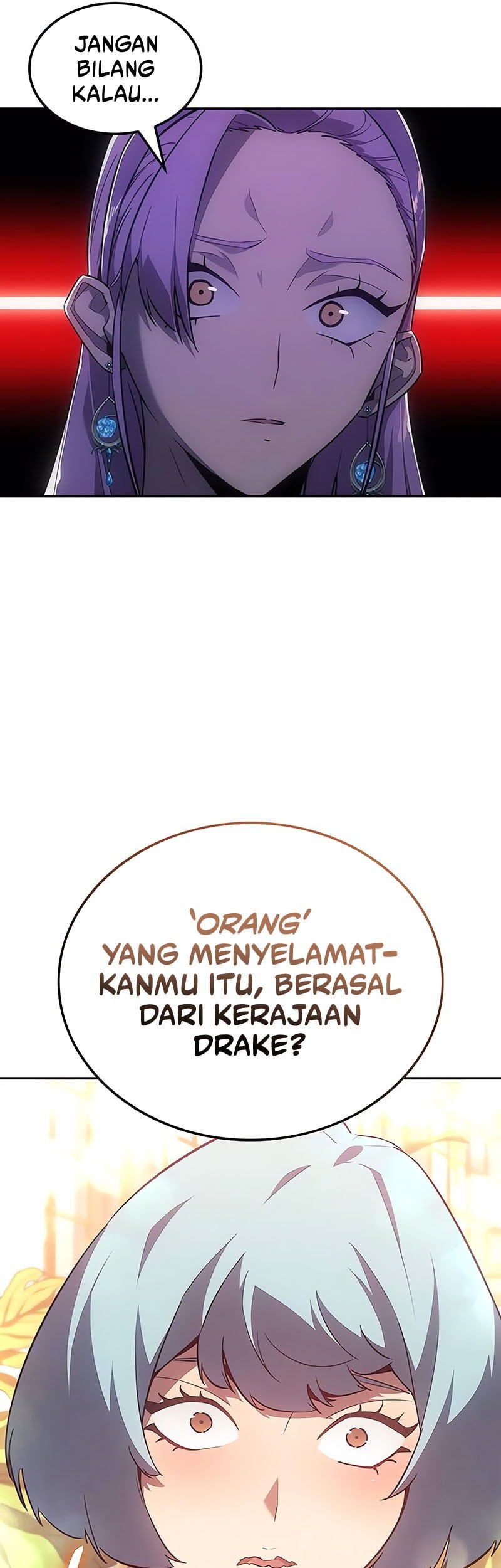 Halaman 154