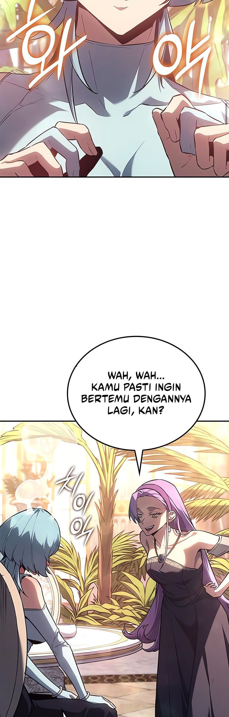 Halaman 155