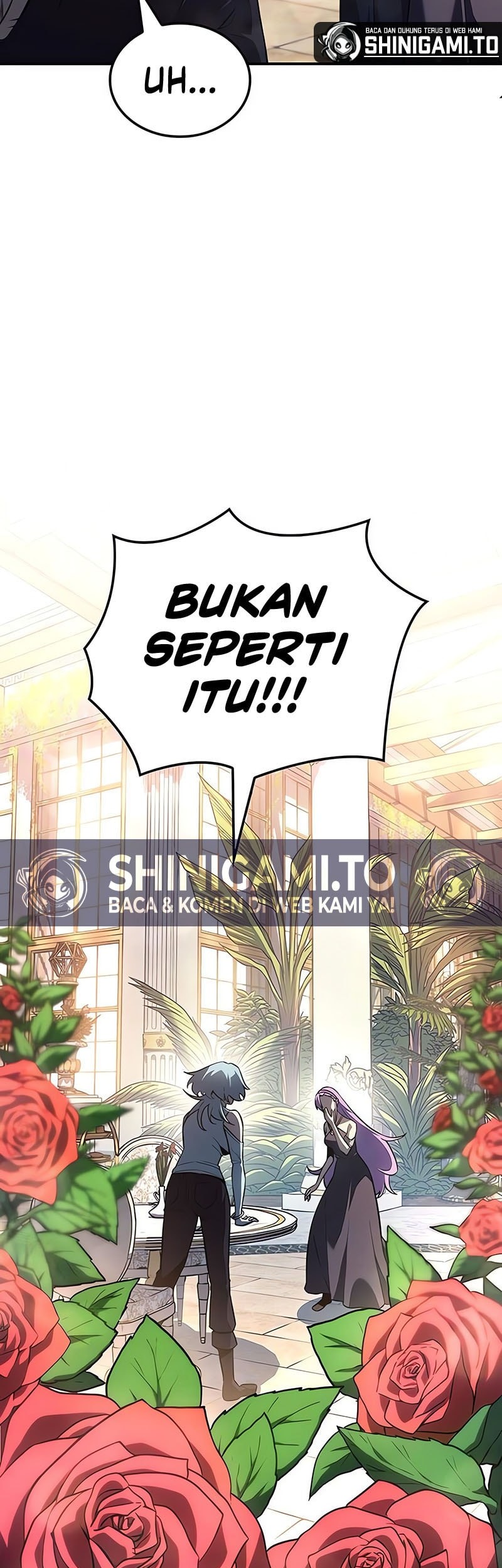Halaman 156