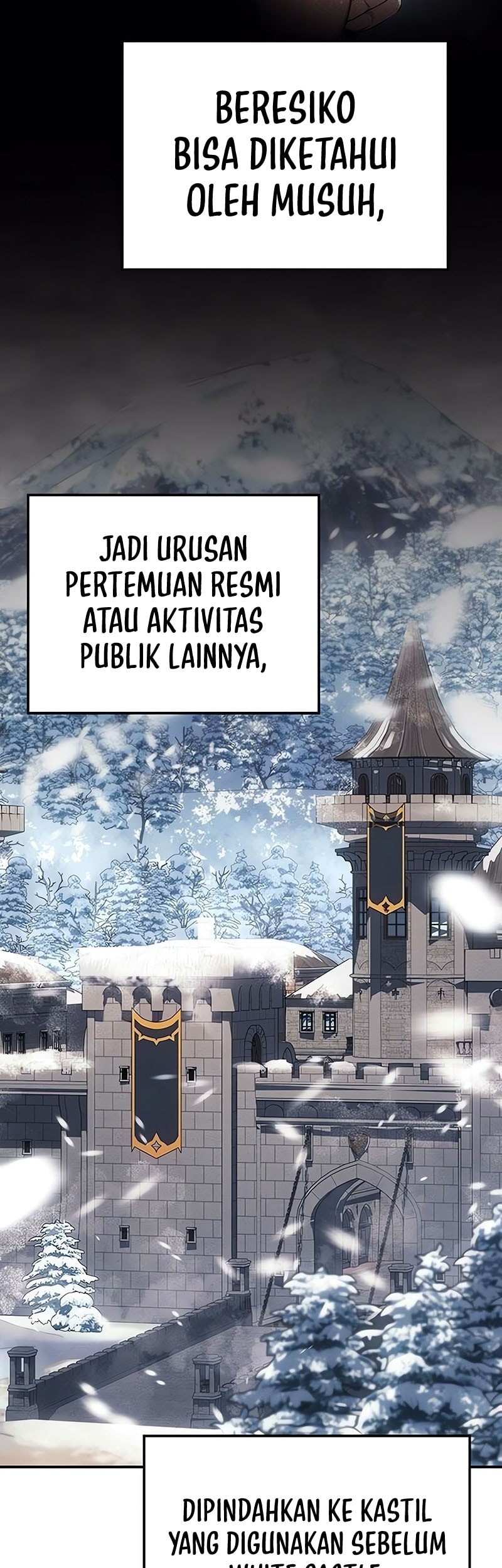 Halaman 160