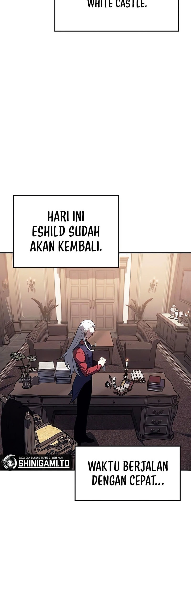 Halaman 161