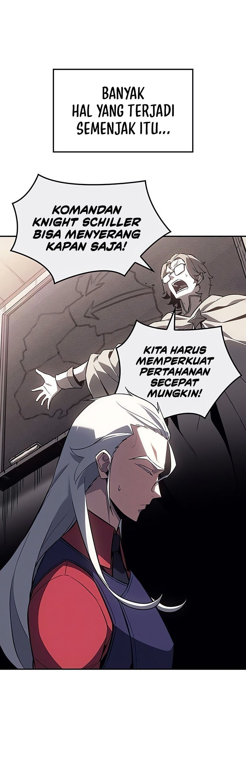 Halaman 162