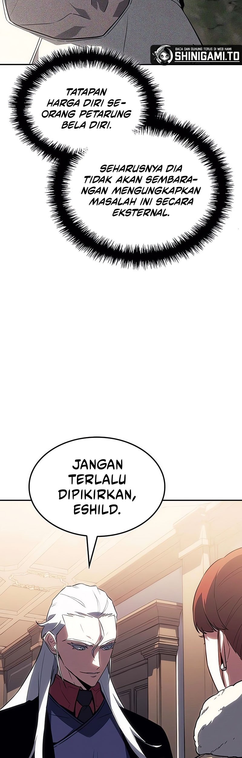 Halaman 168