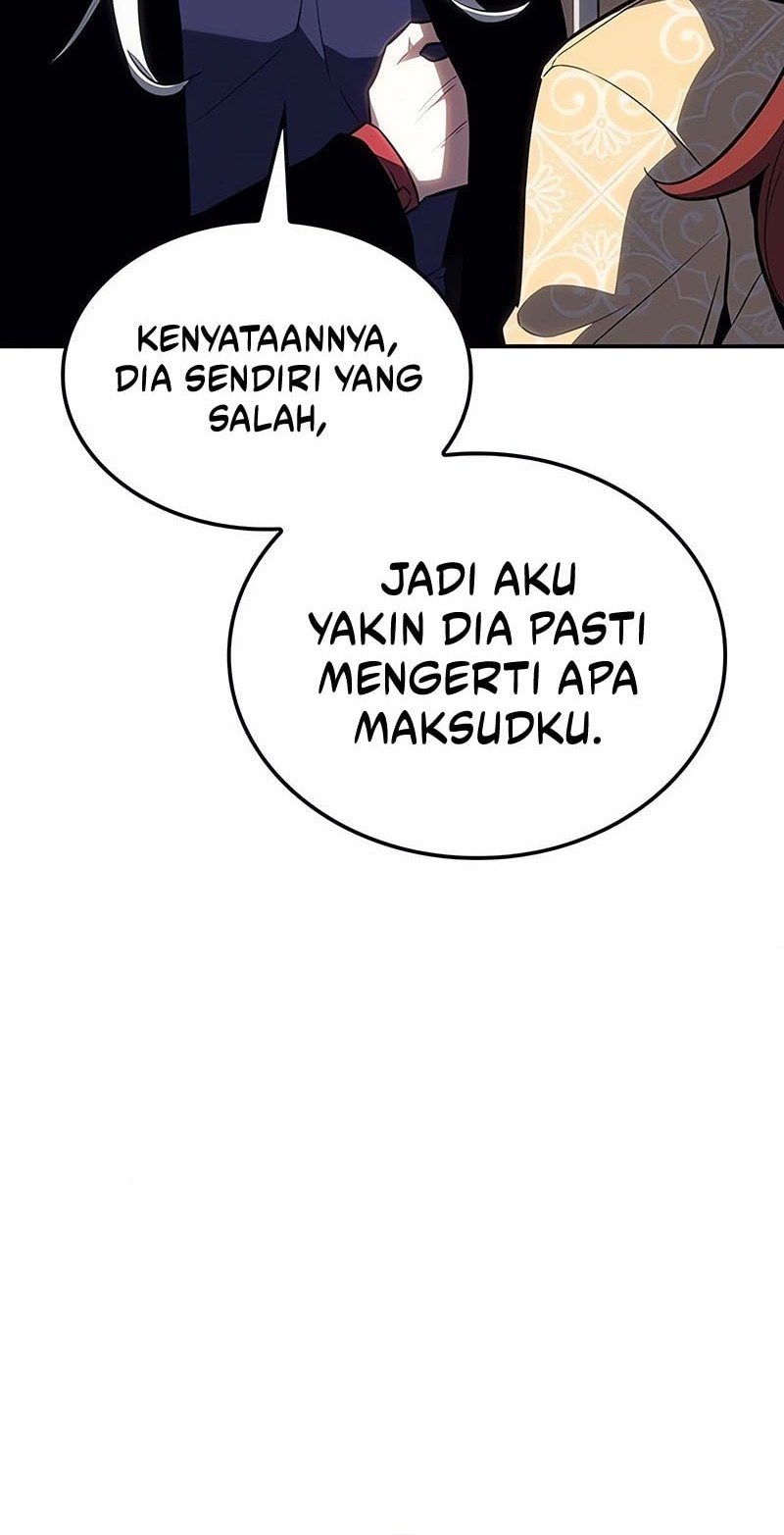 Halaman 169