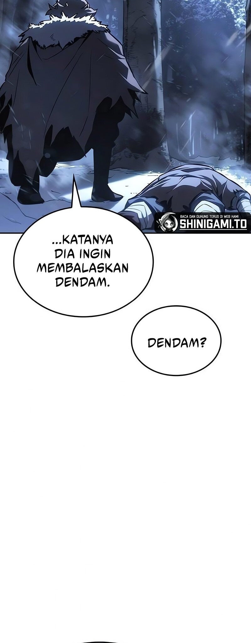 Halaman 114