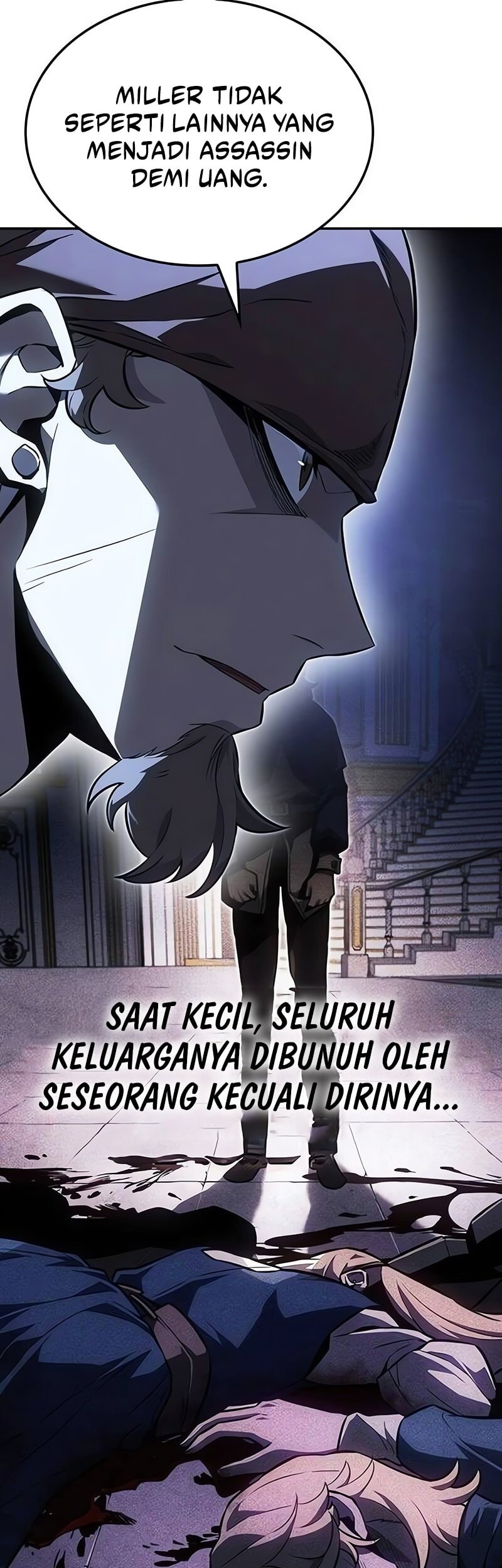 Halaman 115
