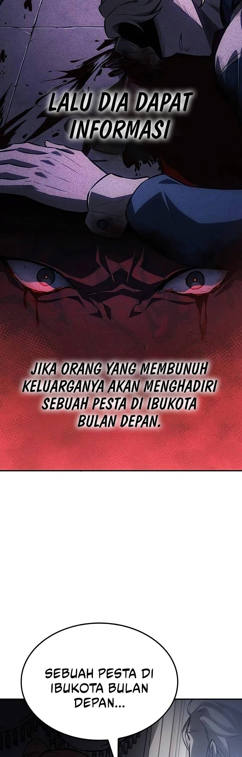 Halaman 116