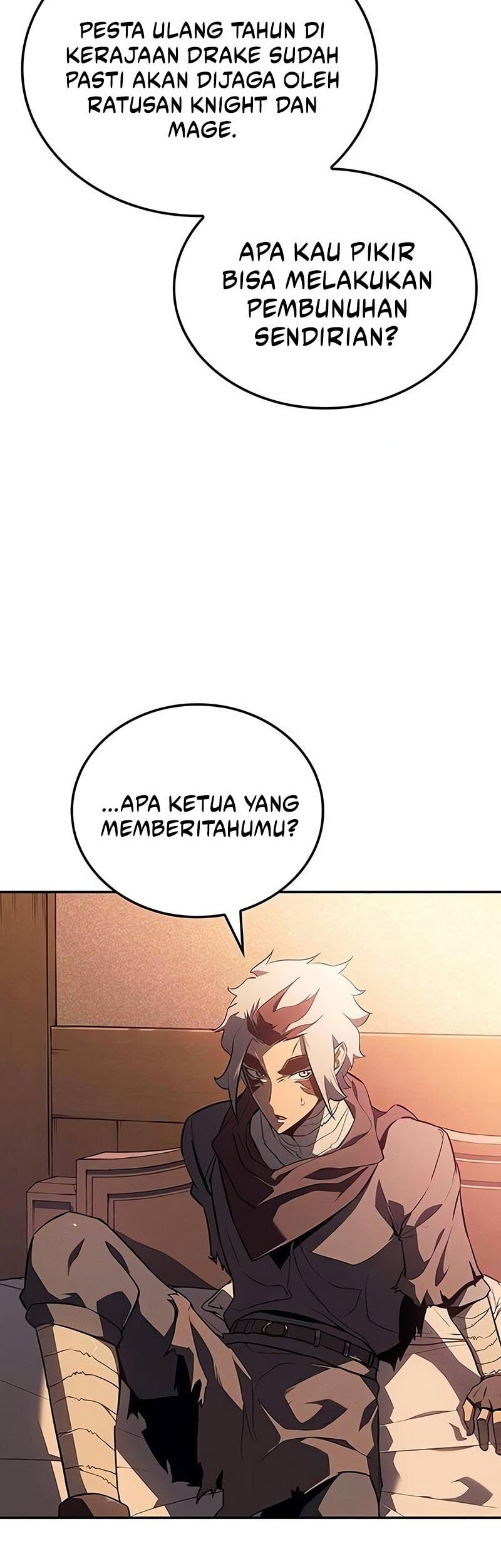 Halaman 120