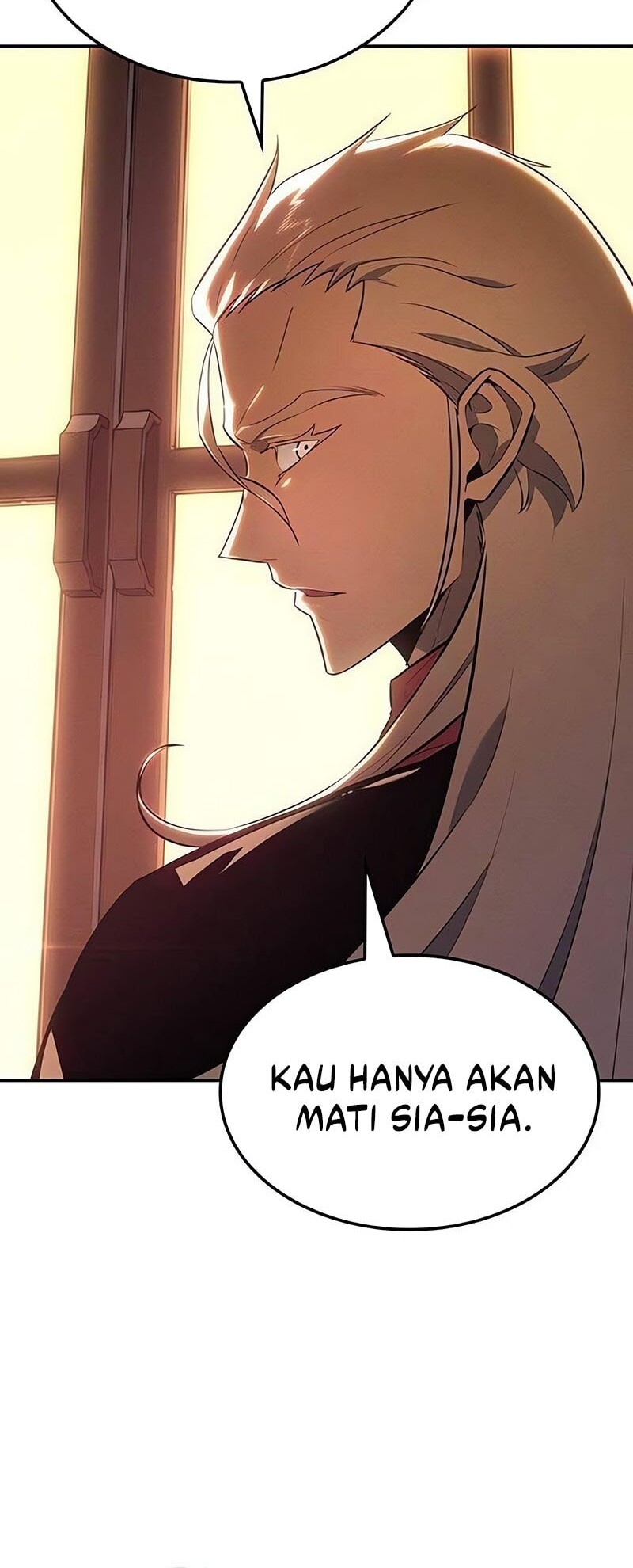 Halaman 122