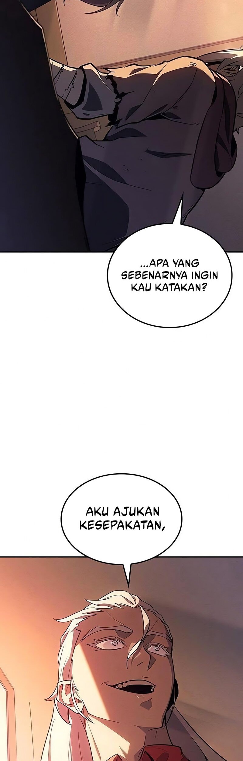 Halaman 124