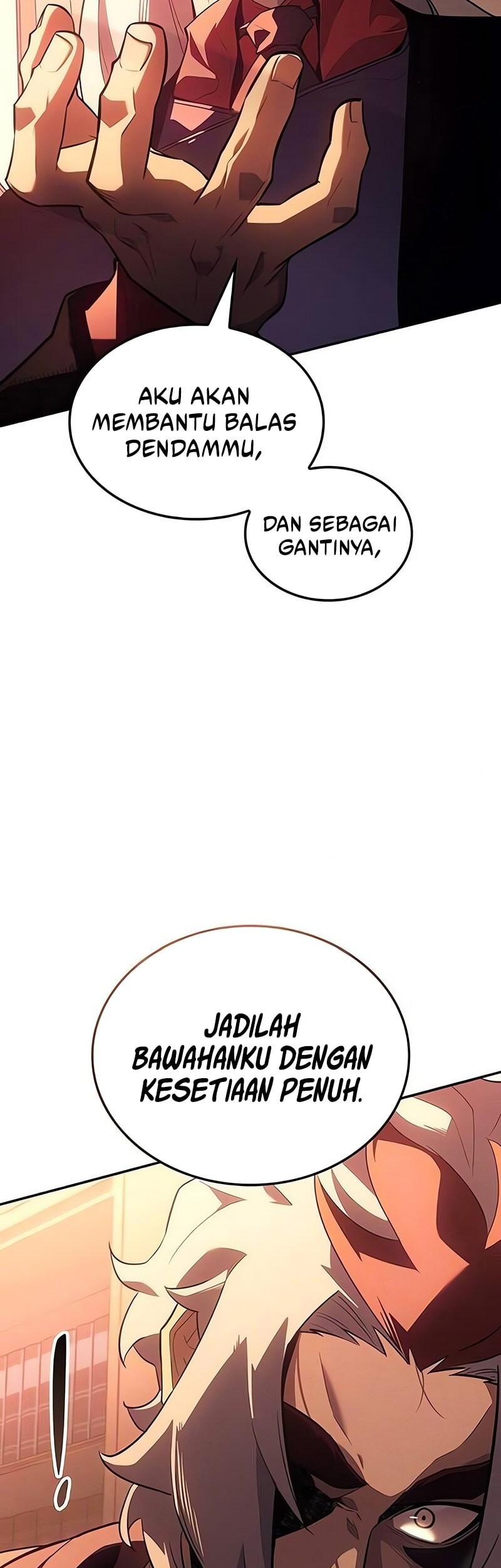 Halaman 125