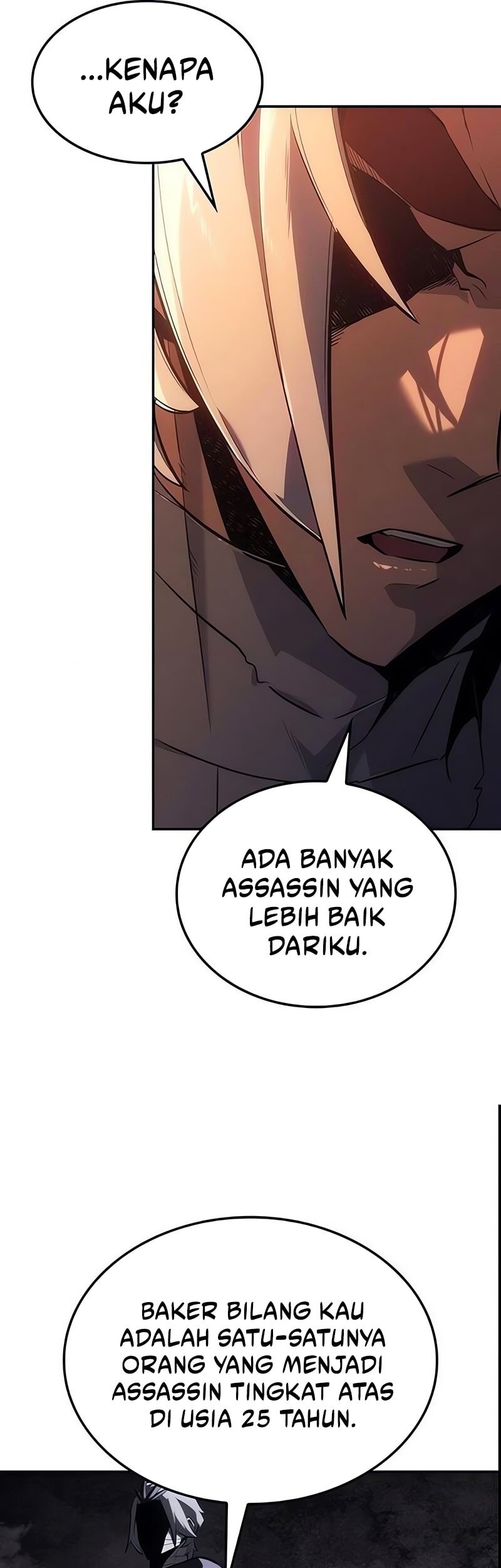 Halaman 127