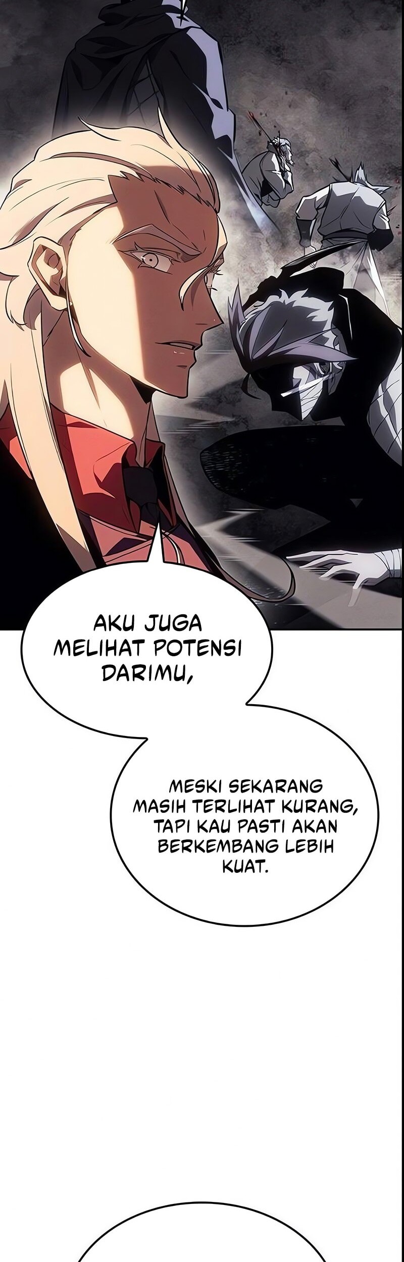 Halaman 128