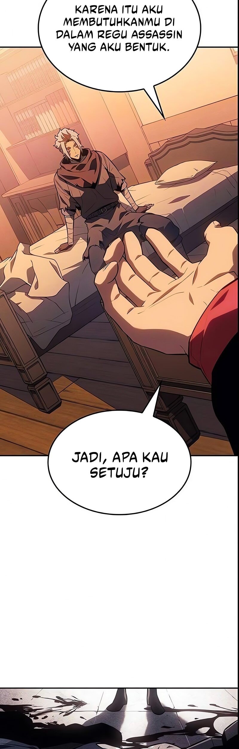 Halaman 129