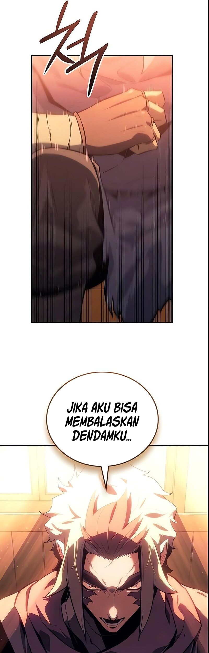 Halaman 131