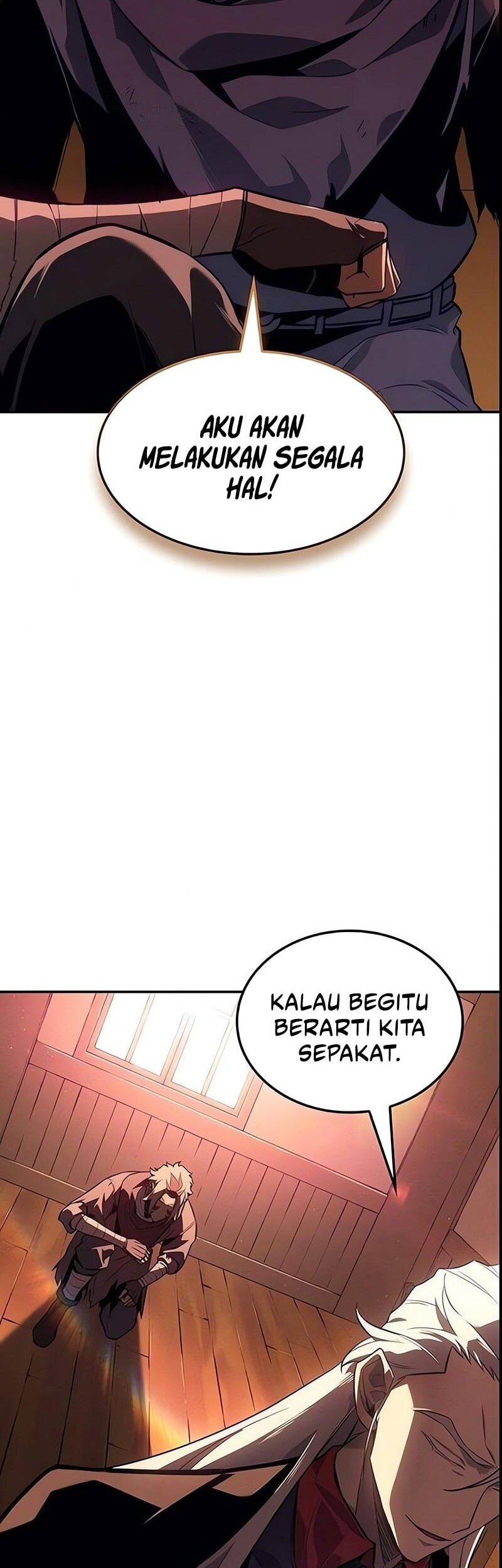 Halaman 132