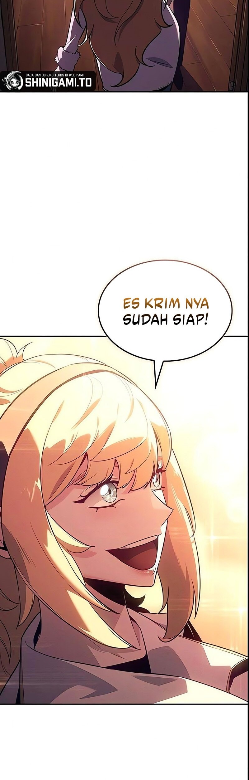 Halaman 134