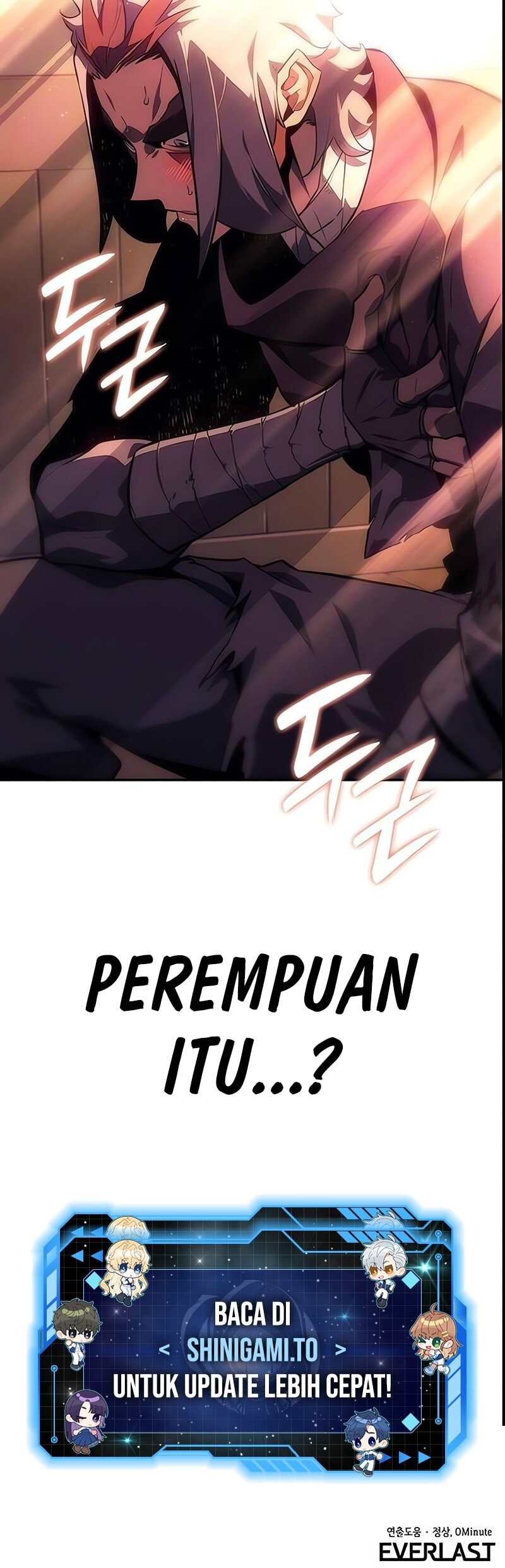 Halaman 137