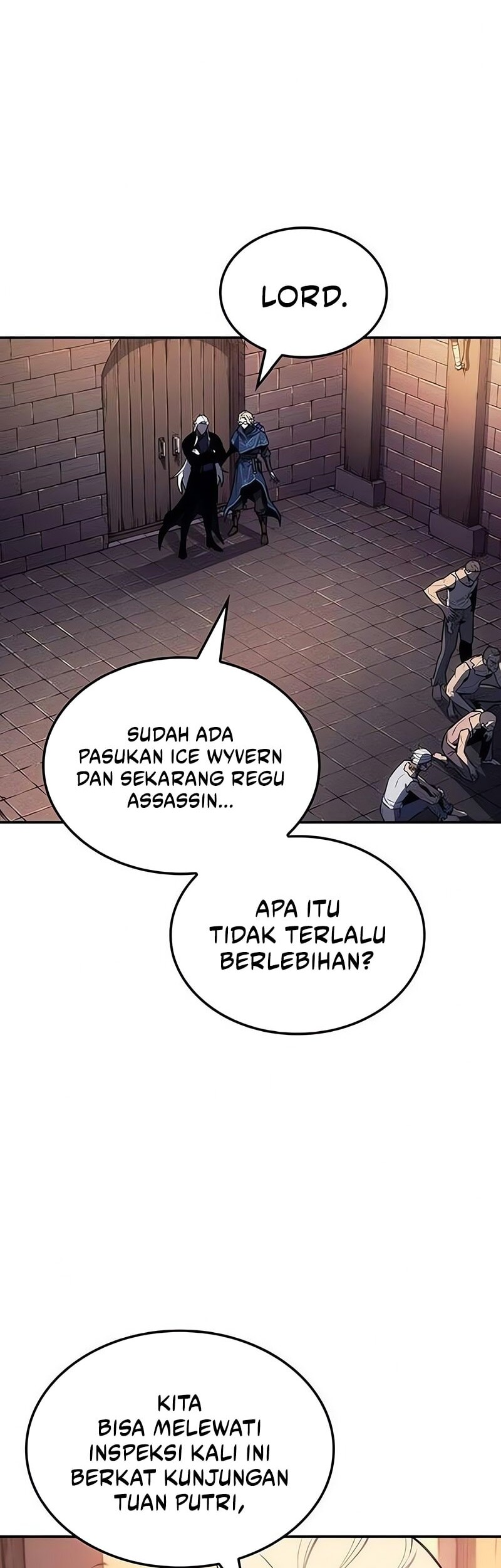 Halaman 80