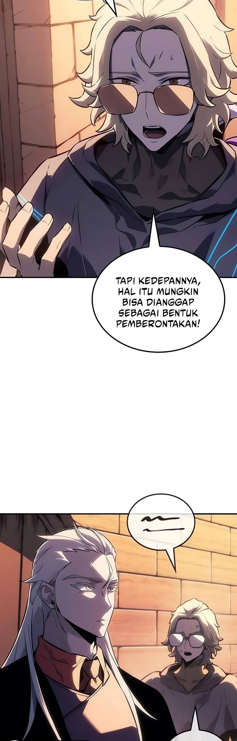 Halaman 81