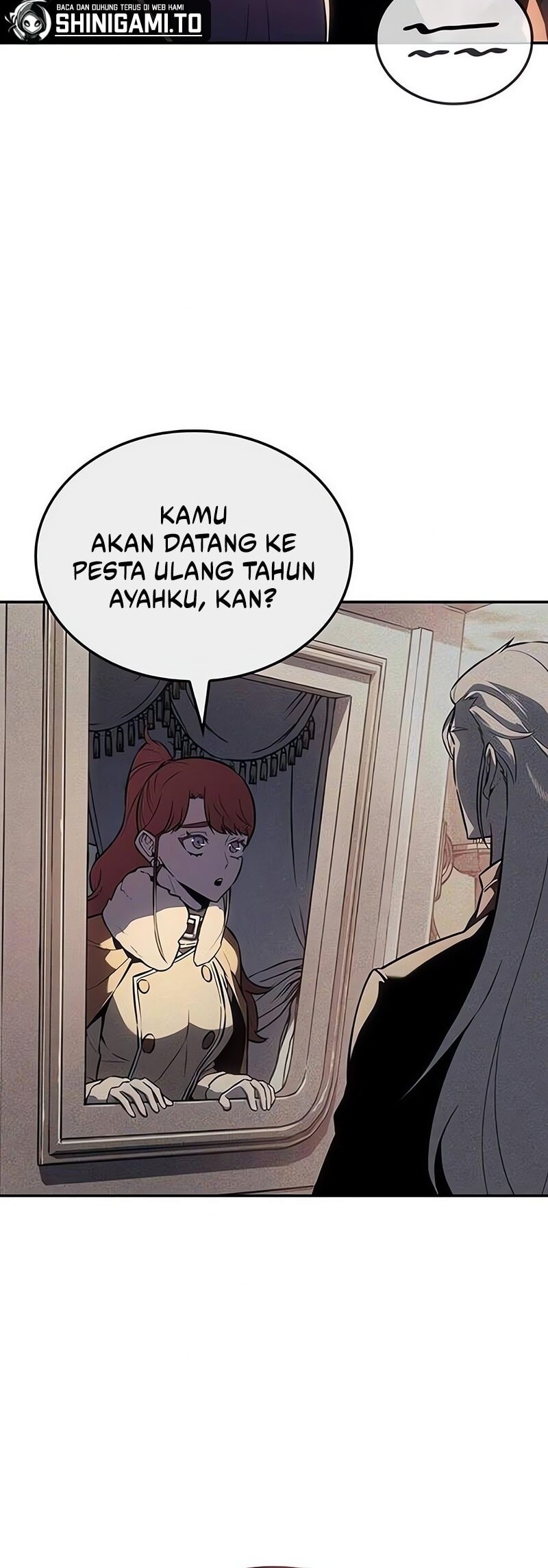 Halaman 82