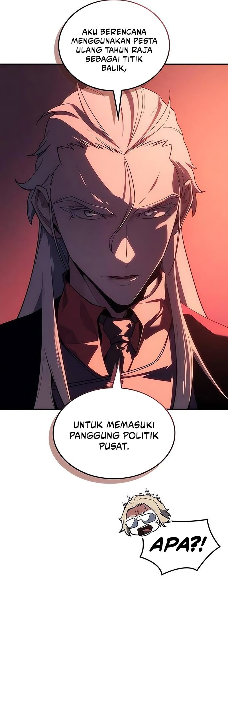 Halaman 83