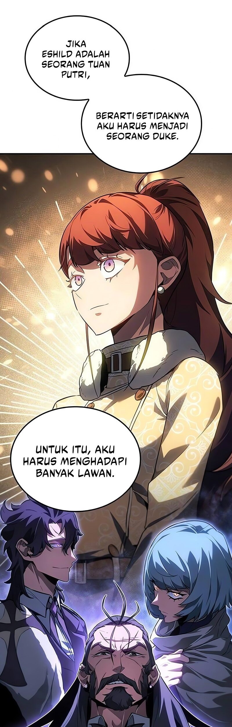Halaman 84