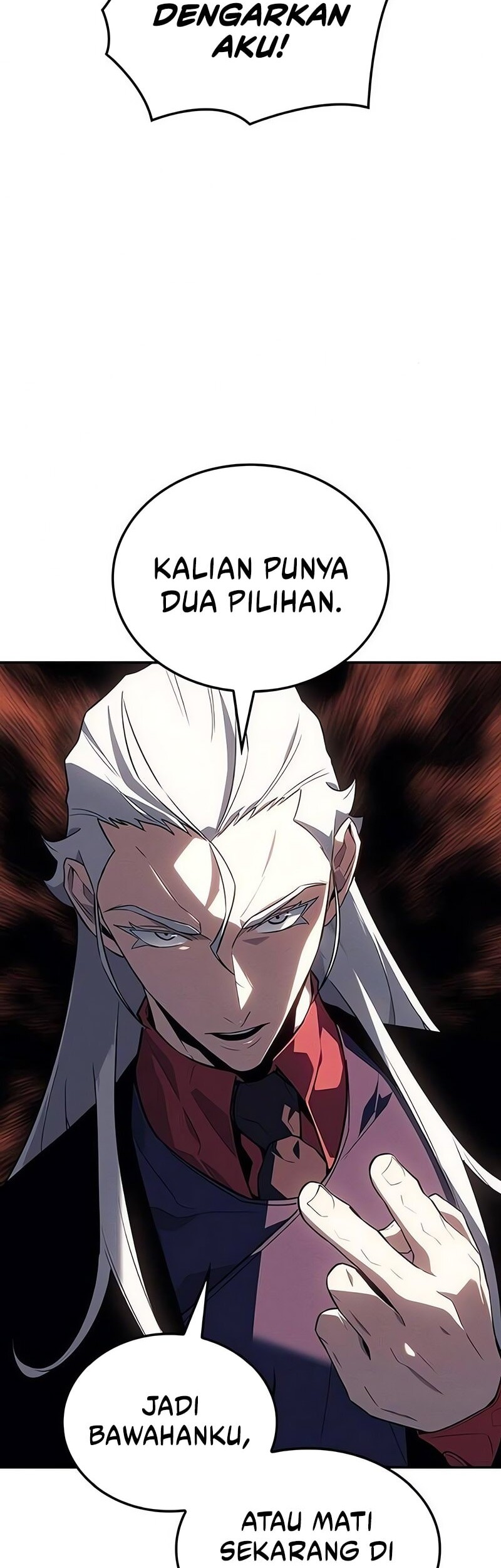 Halaman 88