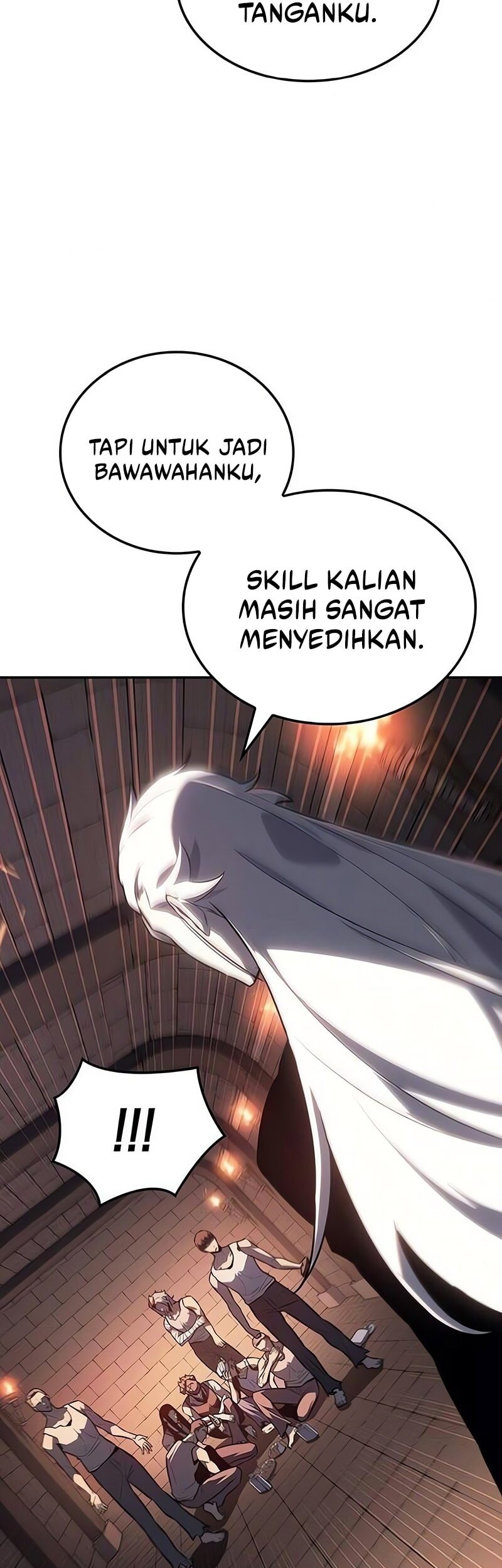 Halaman 89