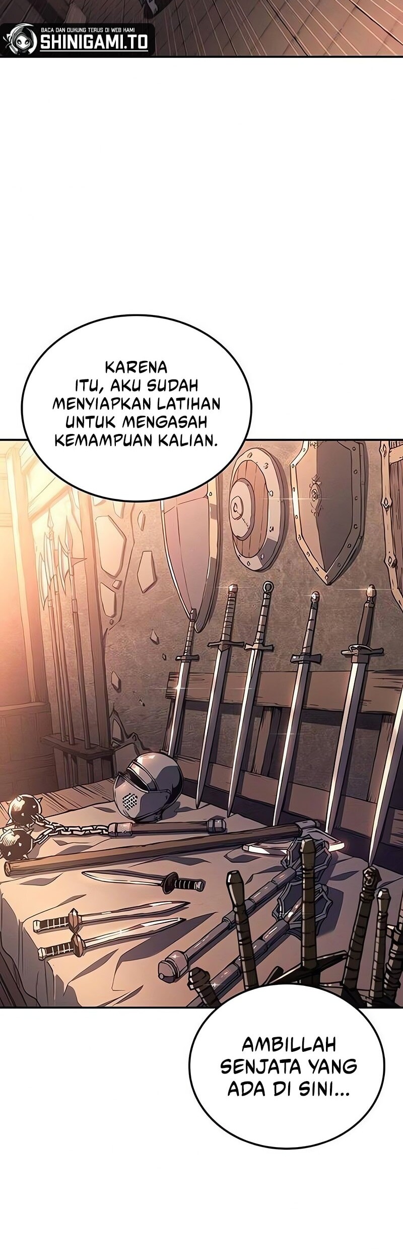 Halaman 90