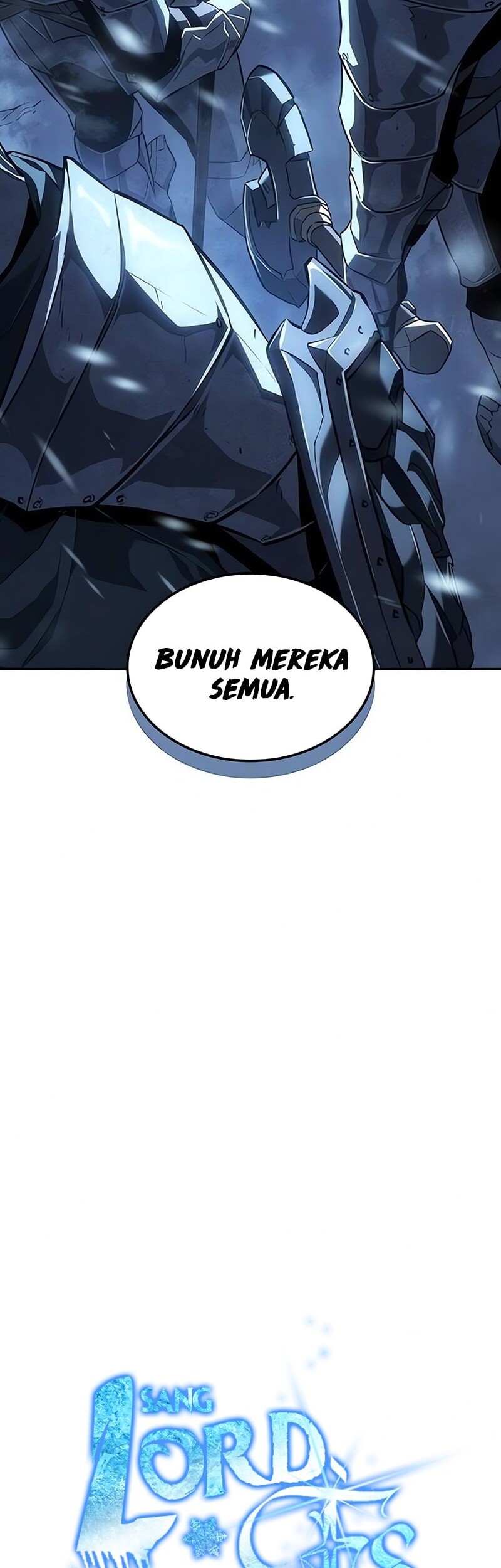 Halaman 92