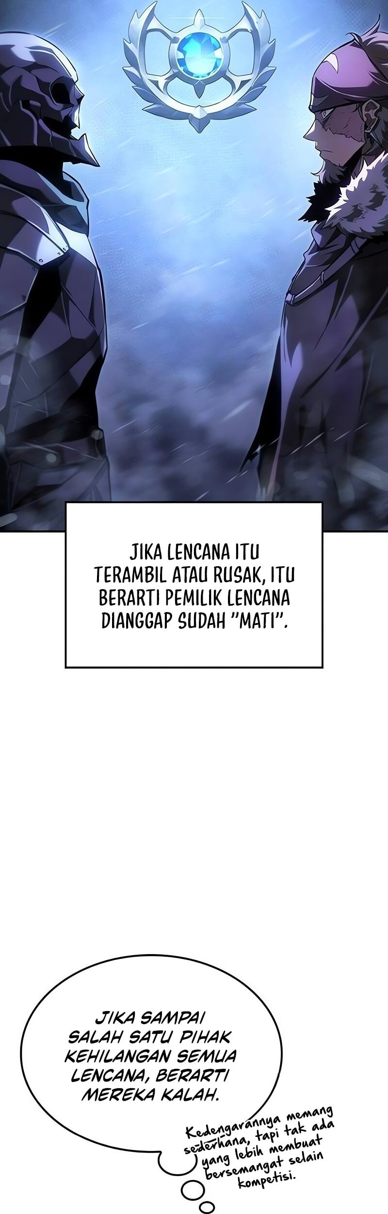 Halaman 103
