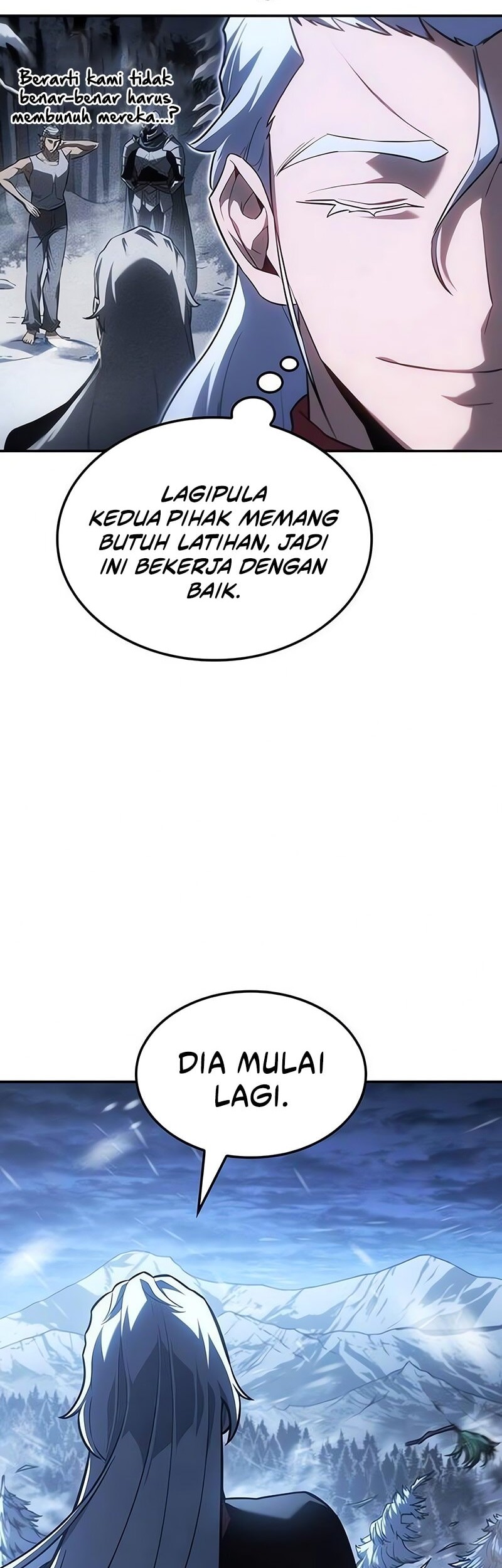Halaman 104