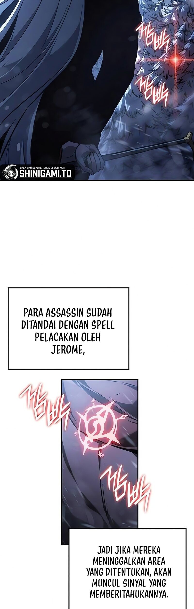 Halaman 105
