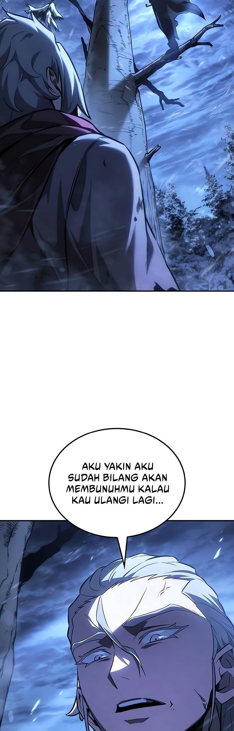 Halaman 109