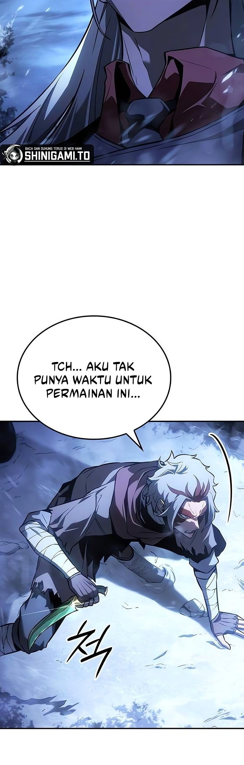 Halaman 110