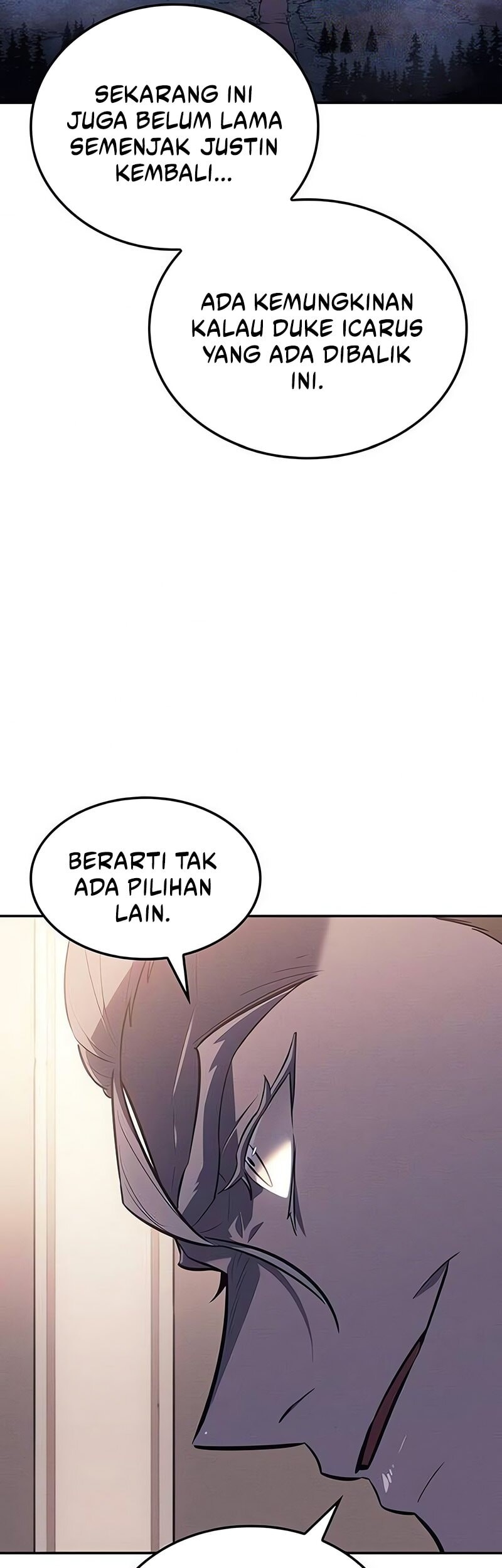 Halaman 235
