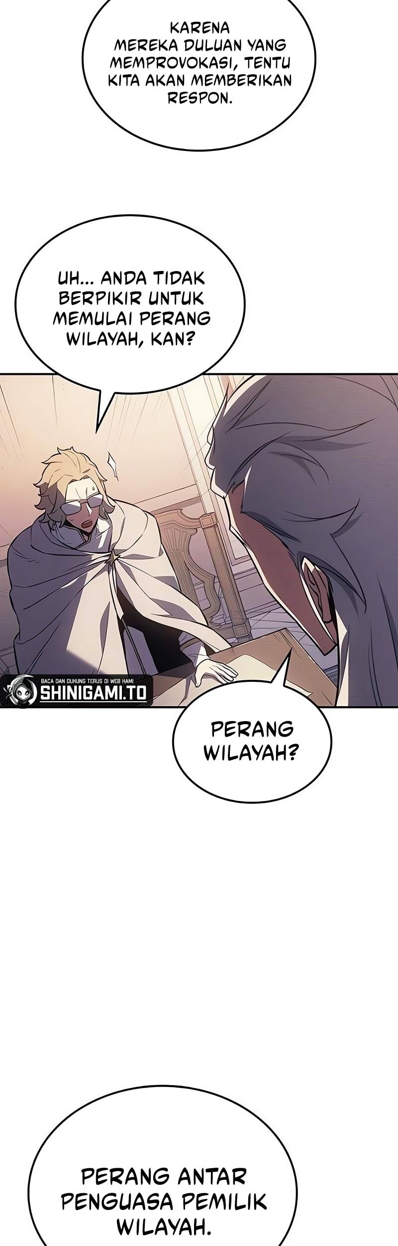 Halaman 236