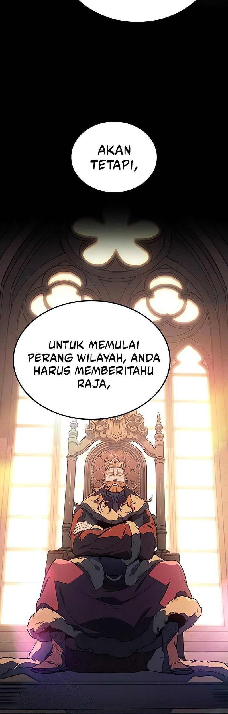 Halaman 238
