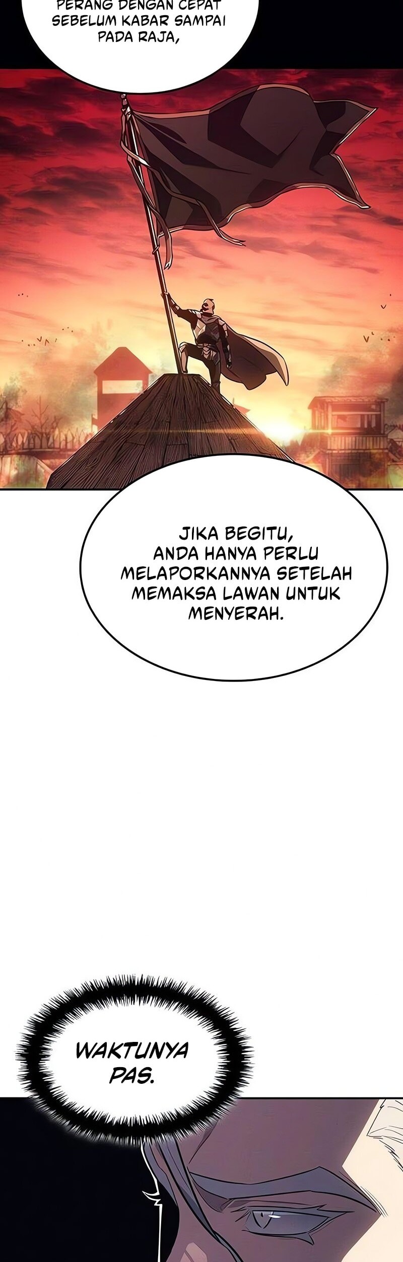 Halaman 240
