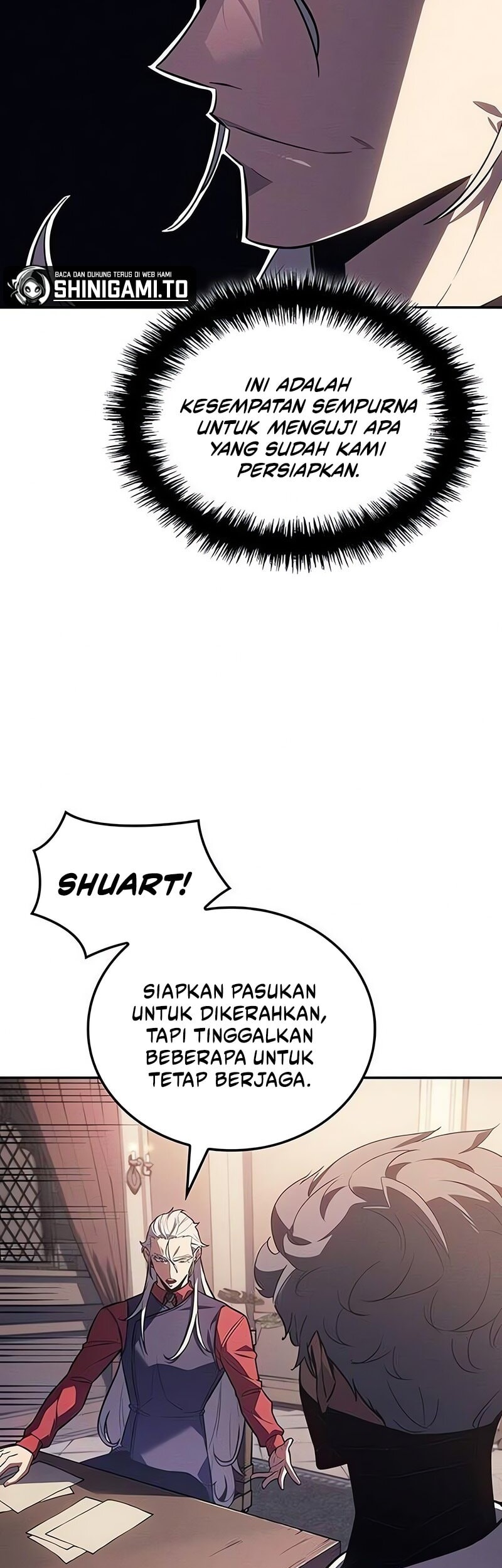 Halaman 241