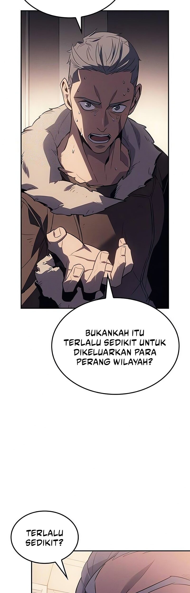 Halaman 245