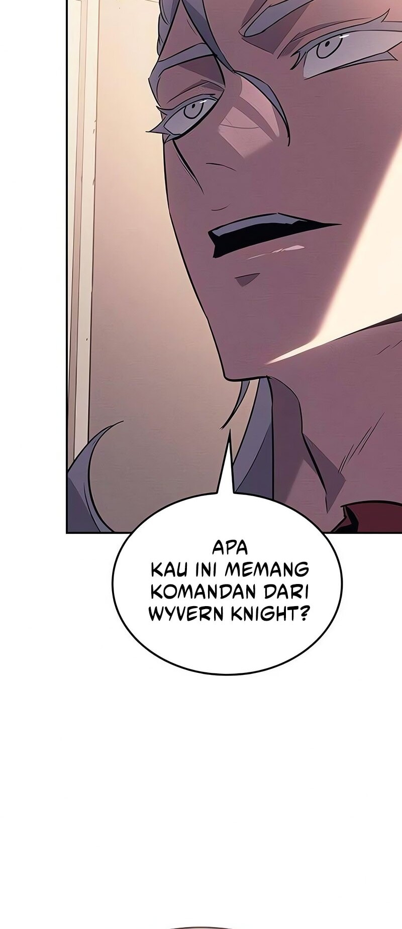 Halaman 246