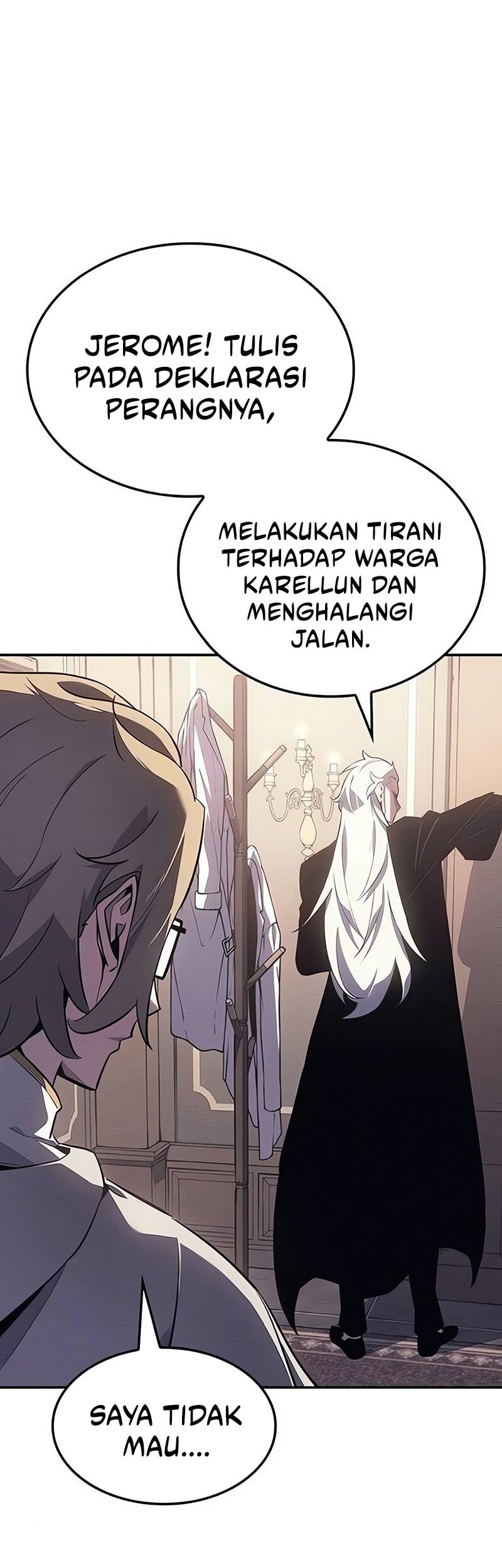Halaman 250