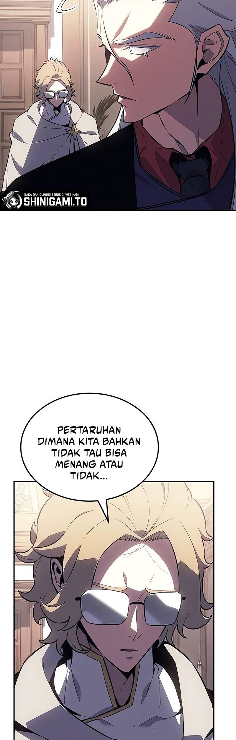 Halaman 252