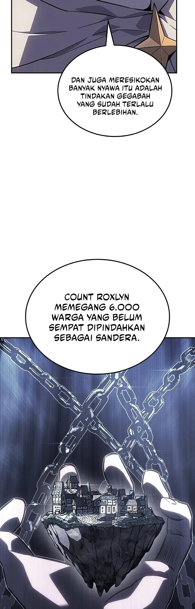 Halaman 253