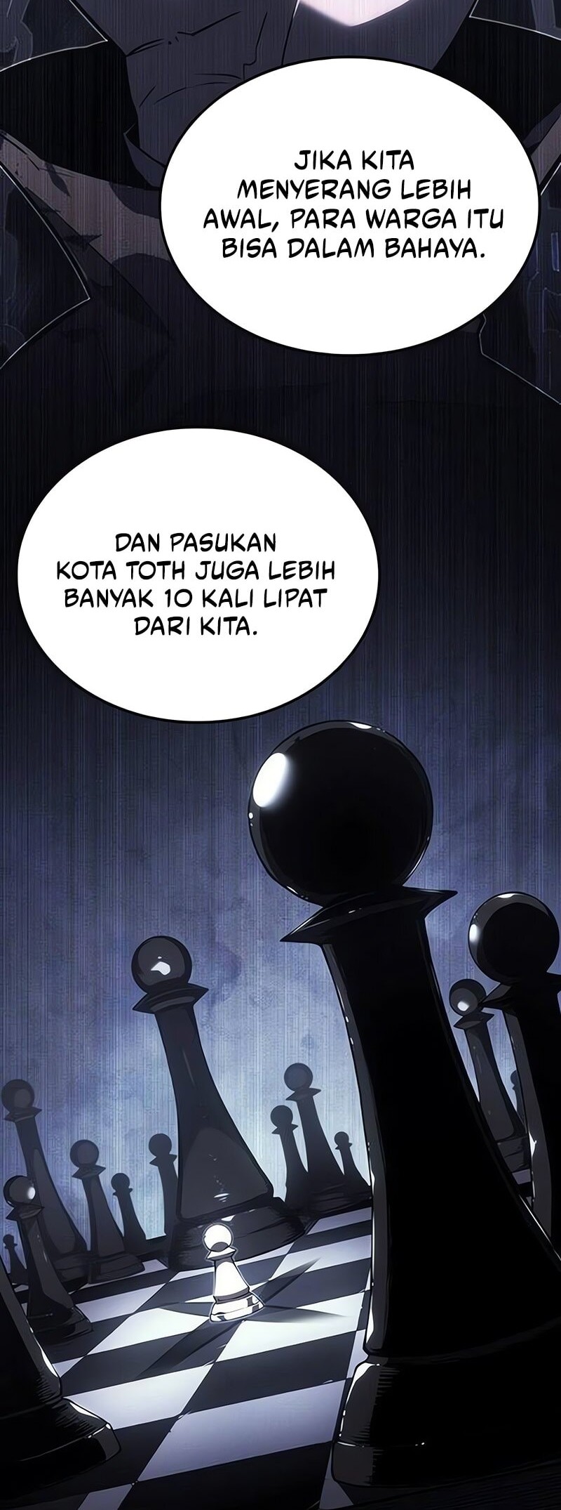 Halaman 254