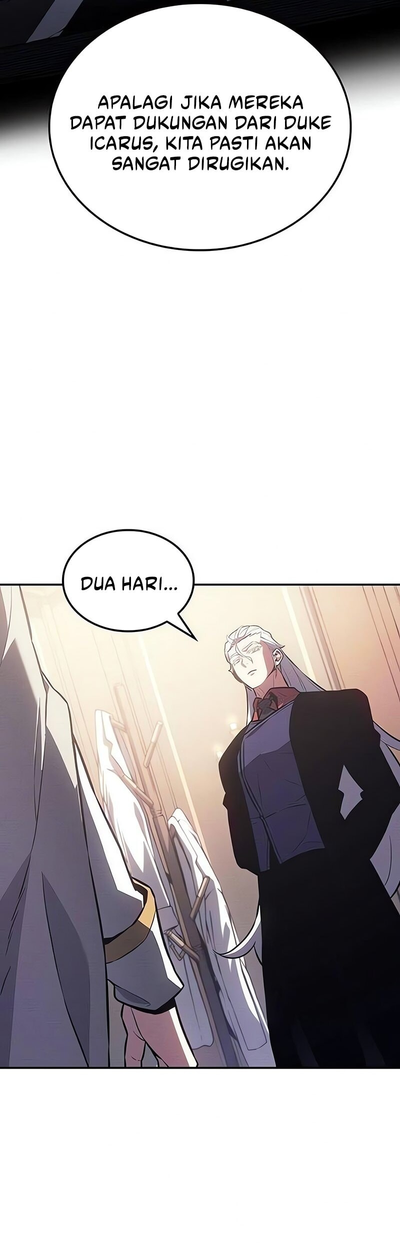 Halaman 255
