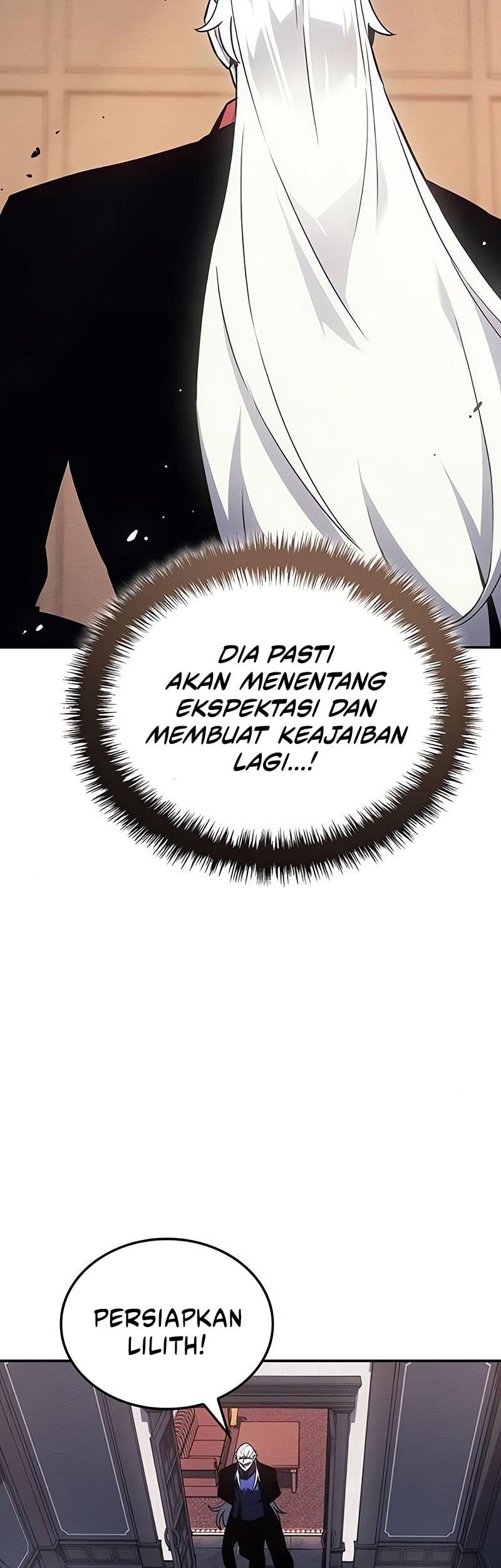Halaman 261